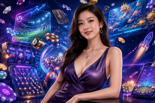 scb88