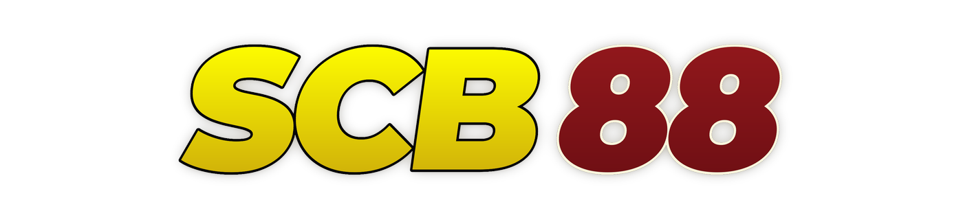 scb88